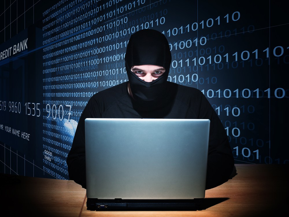 Atacada por hackers, Secretaria de Fazenda do Rio tem dados vazados na internet